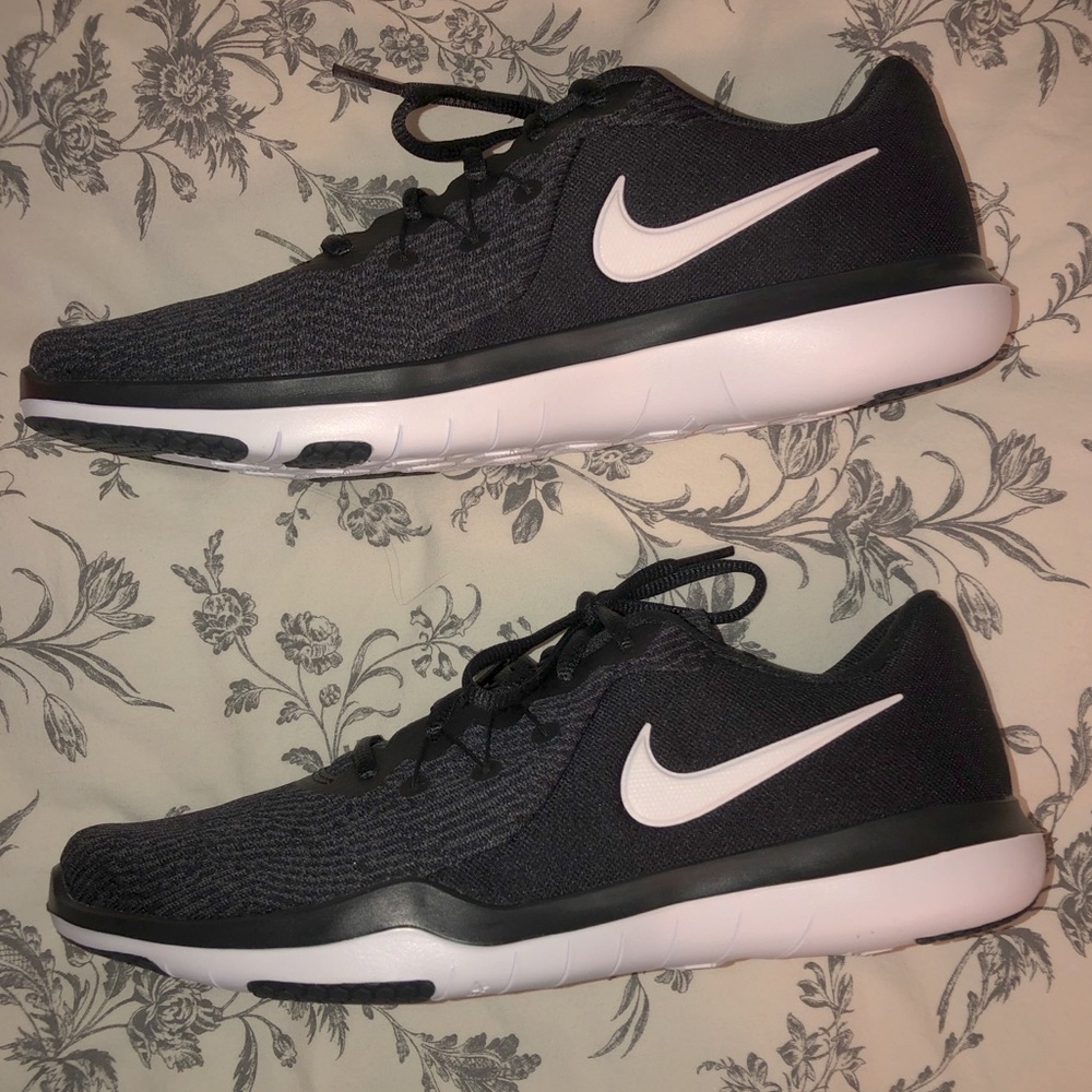 Nike Flex Supreme Trainer